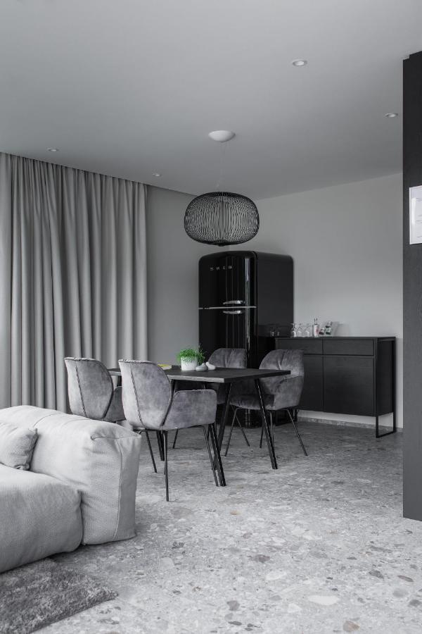 Stadthotel Goldenes Schiff Bad Ischl Ngoại thất bức ảnh